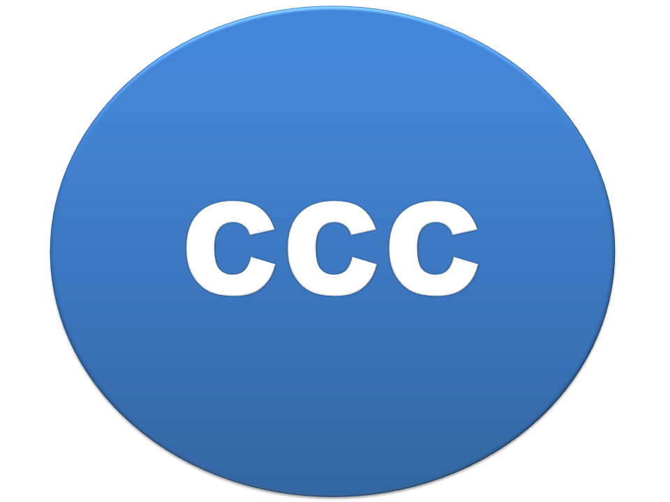 Courses