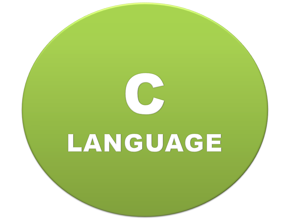 Courses