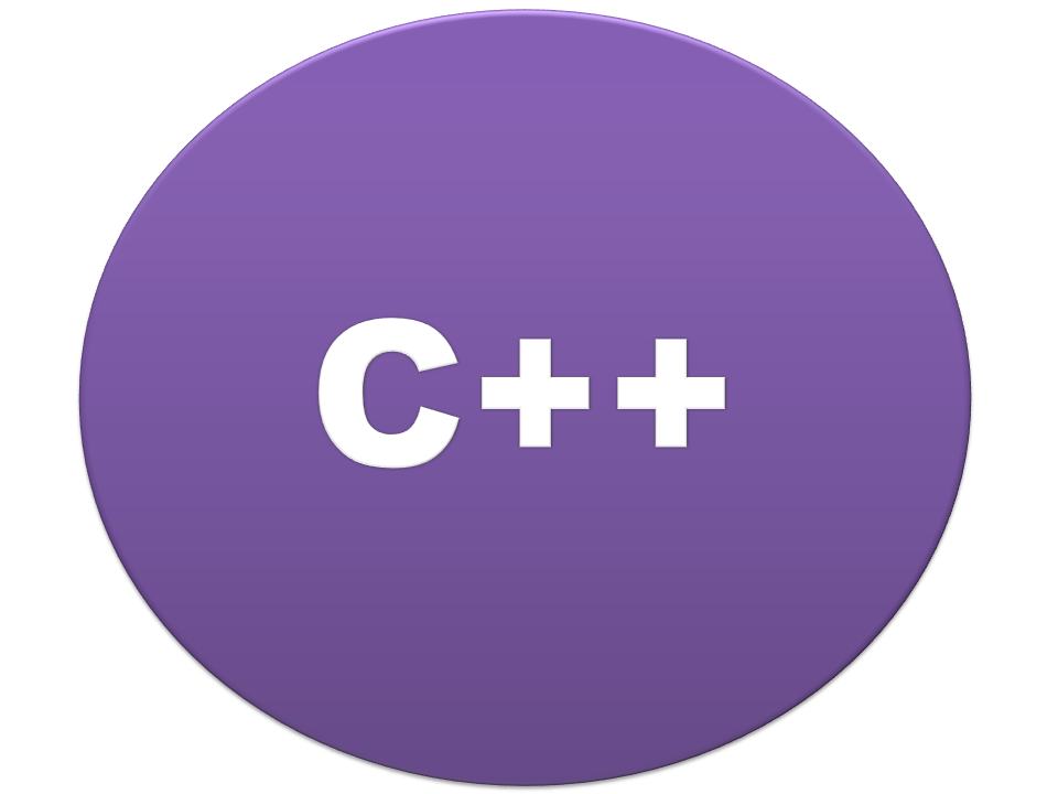 Courses